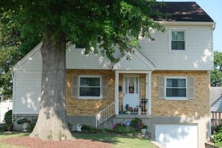 4251 Minmor Dr, Cincinnati, OH 45217