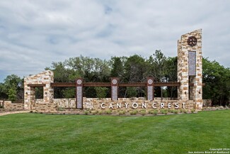 5250 Anzueto, San Antonio, TX 78261