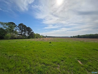 7.83 Acres Walnut Grove Rd, New Market, AL 35761
