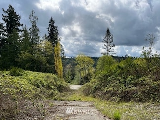 5970 W Sherman Heights Rd, Bremerton, WA 98312