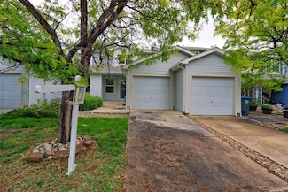 11149 Gaylord St, Northglenn, CO 80233