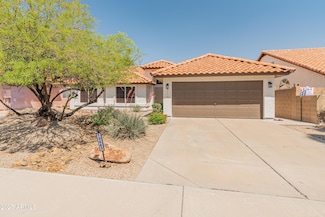 19443 N 36th St, Phoenix, AZ 85050