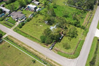 8402 E Sherri Cir, Manvel, TX 77578