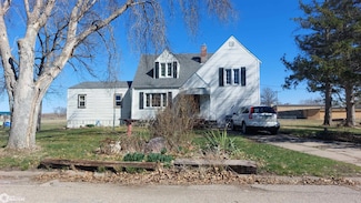 92 Elm St, Elliott, IA 51532