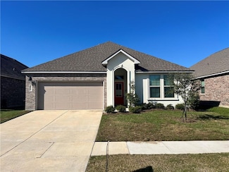 5579 Grand Springs Rd, Slidell, LA 70461