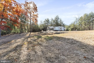 Lot 8 Croston Rd, Bloomery, WV 25434