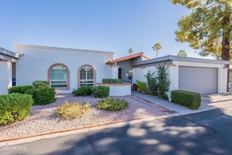 6135 N 12th Way, Phoenix, AZ 85014