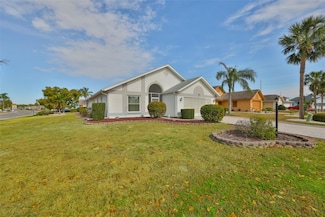 243 Linger Ln, Sun City Center, FL 33573