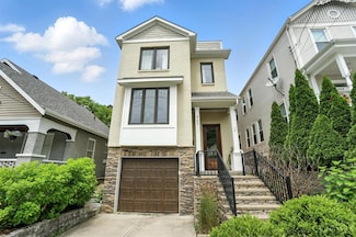 467 Stanley Ave, Cincinnati, OH 45226