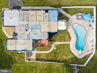 1 Pine Hill Ct, Woodstock, MD 21163