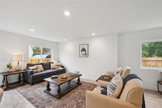 5242 Columbine Ln, Denver, CO 80221