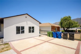 10943 Nassau Ave, Los Angeles, CA 91040