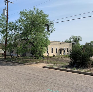 398 Pecos St Unit n/a, Eagle Pass, TX 78852