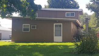 2113 N Jay St, Kokomo, IN 46901