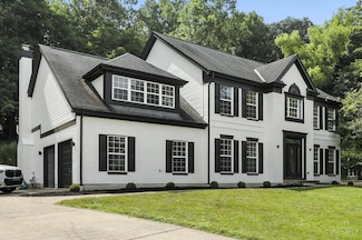 2942 Turpin Lake Place, Cincinnati, OH 45244