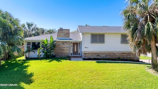 54 Ocean Crest Dr, Ormond Beach, FL 32176