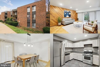 7900 Inverton Rd Unit 3, Annandale, VA 22003