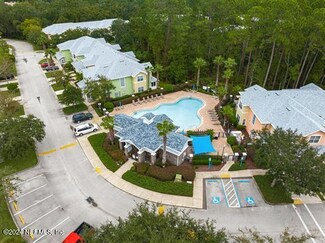 135 Bayberry Cir Unit 1606, Saint Augustine, FL 32086