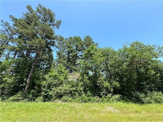 TBD Fm 1511, Centerville, TX 75833