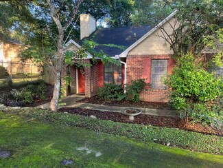 1639 Twin Lakes Cir, Tallahassee, FL 32311