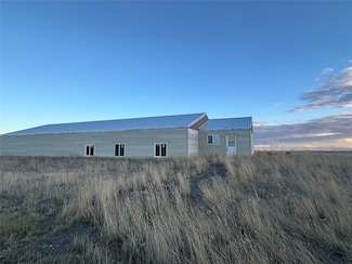 407 Vinyard Rd, Great Falls, MT 59404