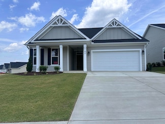 2142 Sinclair Dr Unit SC86, Grovetown, GA 30813