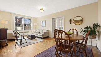 202 Seeley St Unit 3-FG, Brooklyn, NY 11218