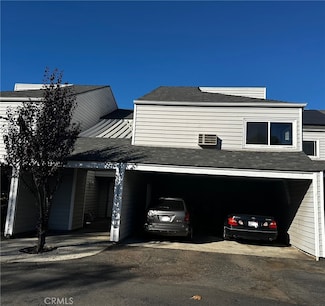 31601 Vía Conejo, Trabuco Canyon, CA 92679