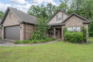 3215 Birch Way, North Port, AL 35475