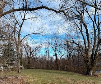 709 Rose Ave, Collinsville, IL 62234
