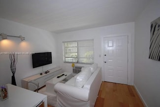 945 Meridian Ave Unit 3, Miami Beach, FL 33139