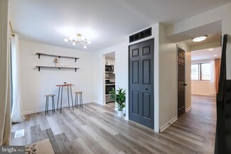 6583 Sweet Fern, Columbia, MD 21045