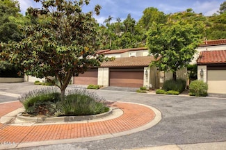 58 Glenflow Ct, Glendale, CA 91206