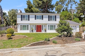 23994 Prado Ln, Colton, CA 92324