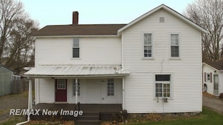 4689 Center St, Millington, MI 48746