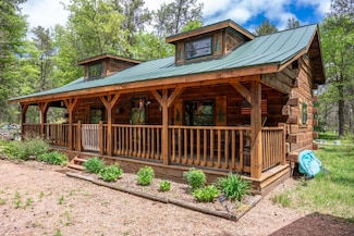 N8378 Timber Trail, New Lisbon, WI 53950