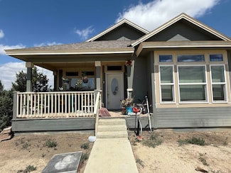 26 Mantua Ln, Powell, WY 82435