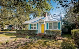 332 N Congdon St, Georgetown, SC 29440