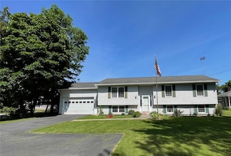 3667 State Route 364, Canandaigua, NY 14424
