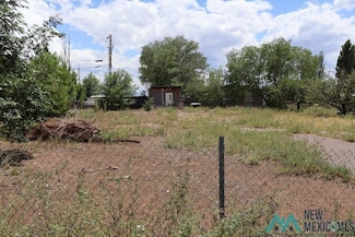 801 Reid St, Grants, NM 87020