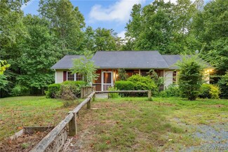 3046 Hells Bend Rd, Palmyra, VA 22963