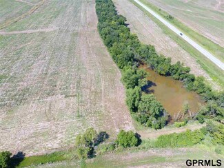 Highway 79 and 92, Weston, NE 68070