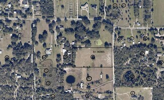 0 Lakeview Unit O6007042, Chuluota, FL 32766