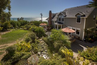 2542 Banner Ave, Summerland, CA 93067