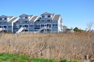 57 Skimmer Ln Unit A1, Port Monmouth, NJ 07758