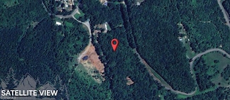 4 Haystack Rd, Dobson, NC 27017