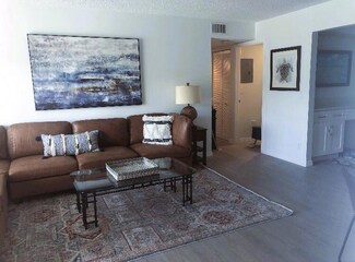 13870 Oneida Dr Unit C1, Delray Beach, FL 33446