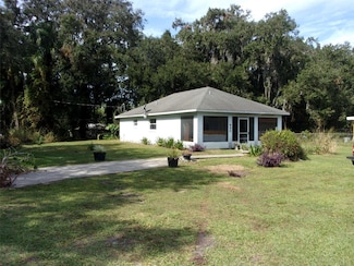 950 S Parsons Ave, Deland, FL 32720