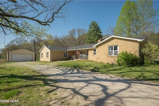 4659 Gateway Dr, Joplin, MO 64804