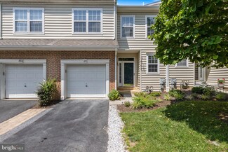 125 Federal Walk, Kennett Square, PA 19348
